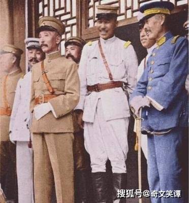 我在民国当祖宗短剧大结局剧情 我在民国当首富作者:茱寻 --第1张
