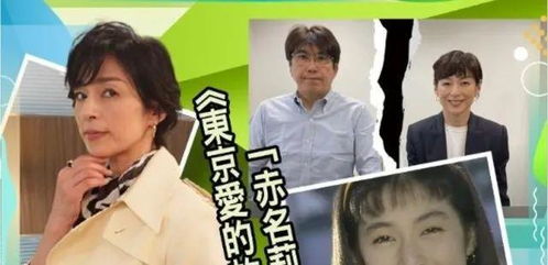神豪老婆又野又宠夫短剧大结局，爱情终成正果--第1张