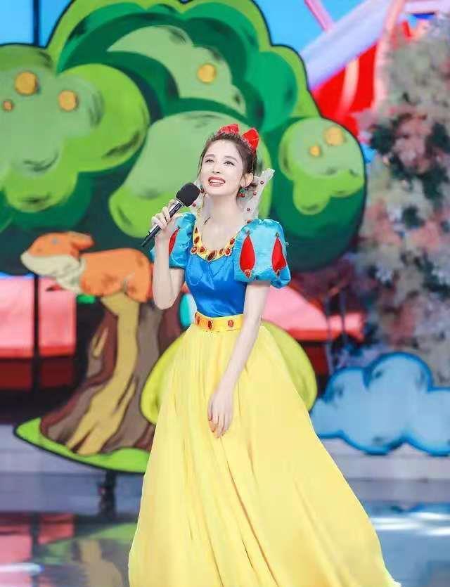 公主在现代嫁首富了，穿梭世纪来爱你大结局剧情揭秘--第1张