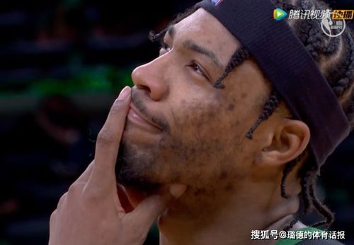 大国功臣铸剑大结局，我为大夏铸剑短剧剧情公开--第1张