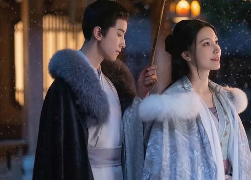 失明王妃杀心归来短剧大结局剧情解析 失明王妃杀心归来短剧大结局剧情 --第1张