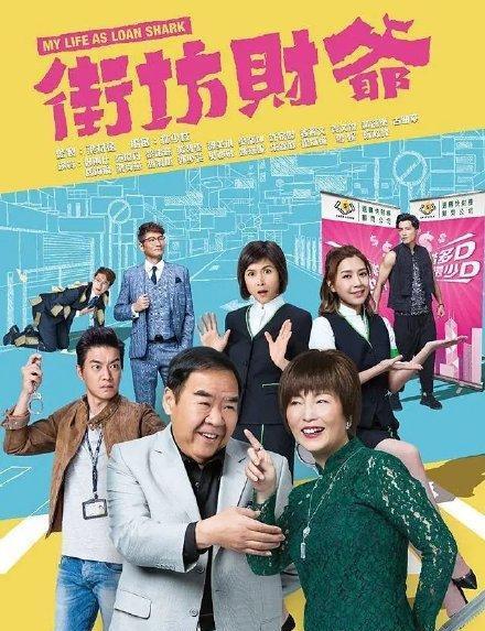 萌宝驾到妈咪请签收免费阅读 萌宝驾到之妈咪大反攻短剧大结局剧情 --第1张
