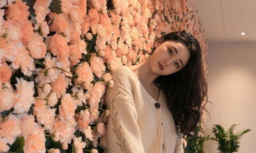  我那热辣滚烫的婚姻——刚离婚五个女神未婚妻倒追我，短剧大结局剧情 --第1张
