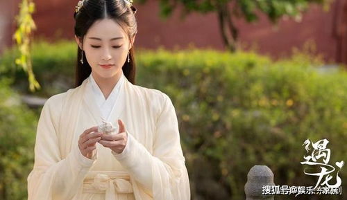 逆袭之我和重生男友暴虐渣渣孙樾余茵短剧大结局剧情  --第1张