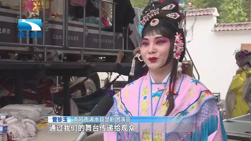 惊人院百度百科之惊玉人短剧大结局剧情的揭秘。--第1张
