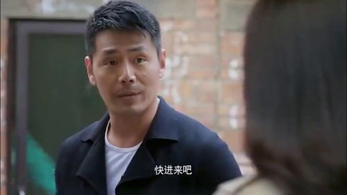 季总前妻是大佬，季总后悔了吗？剧情大揭秘--第1张
