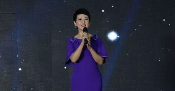 星光相伴知我意孙樾张楚萱短剧大结局剧情  --第1张