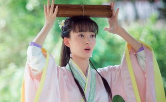 倾世狂妃不好惹短剧大结局剧情 倾世狂妃不好惹短剧大结局剧情简介 --第1张