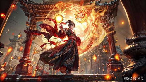 全球冰封，安全屋短剧大结局剧情揭秘--第1张