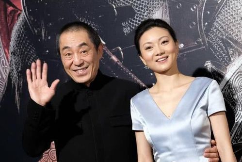 一胎三宝，豪门替孕妻温禾一胎三宝替嫁妈咪放肆宠大结局剧情--第1张