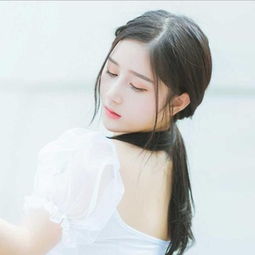 权宠倾华，娇娇王妃大结局--第1张