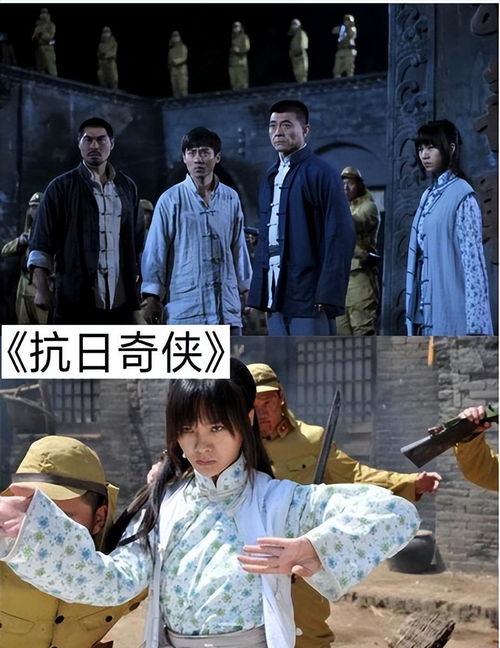 龙吟殿主短剧大结局剧情 龙吟殿主短剧大结局剧情解析 --第1张
