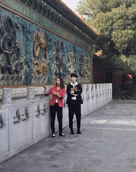 一胎双宝，爹地求抱抱，大结局！--第1张