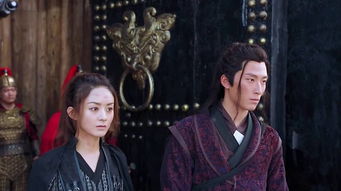 绝代神主大结局，神主的最终决战！--第1张
