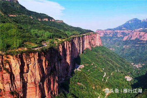 苍龙出渊大结局，苍龙出世仙侠剧完美落幕--第1张