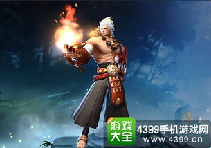 九劫天师欧娜短剧大结局剧情介绍，欧娜最终战胜邪恶势力，成为一代强者。--第1张