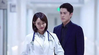 美人在八零短剧大结局剧情 美人在这里 --第1张