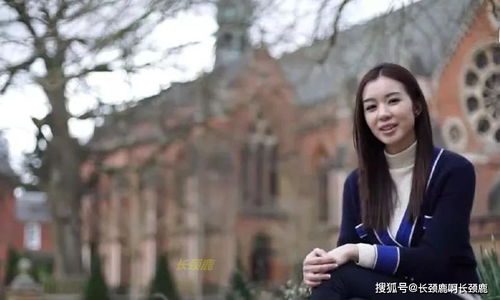 千金归来，阮小姐她美又飒（马小宇长篇短剧大结局）的演员介绍--第1张