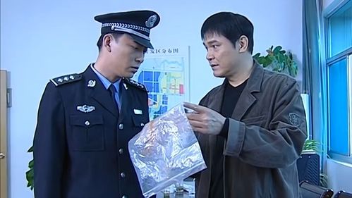弃少姓叶小说，叶家弃少短剧大结局--第1张