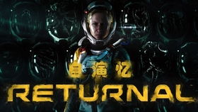 火神战王短剧大结局剧情 火神战王短剧大结局剧情解析 --第1张