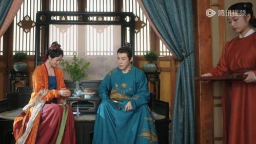 重生年代当食神，大结局剧情篇--第1张