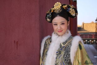 穿越时空的法术王妃娘娘，现代白方文大结局--第1张