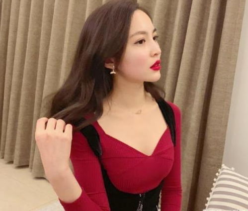 离婚后三个美女爆宠我短剧大结局剧情 三个离婚女人 --第1张