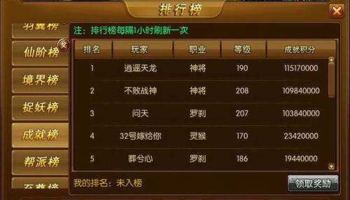 光刻机风波，芯片巨头背后的秘密之战--第1张