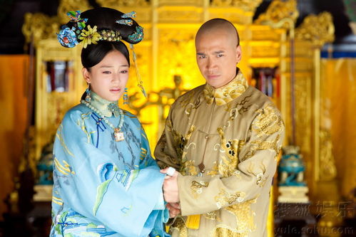 最强帝师县令短剧大结局剧情 最强帝师县令短剧大结局剧情简介 --第1张