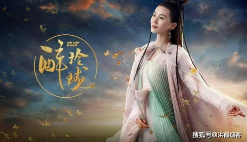落跑王妃不好追，大结局剧情揭秘--第1张