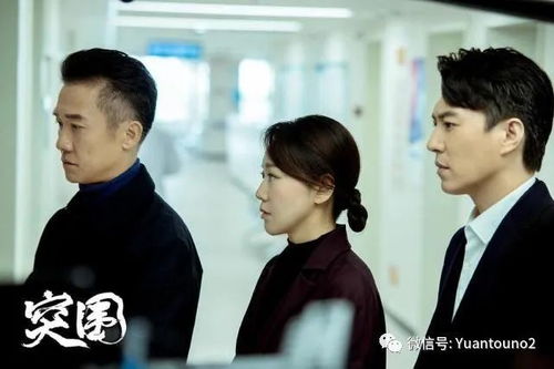 退婚后我嫁给了渣男死对头，大结局，爱情终章--第1张