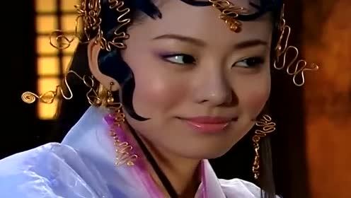 女总裁的贴身神医免费阅读 女总裁的贴身御医，李可馨李艺璇杨桃短剧大结局免费观看 --第1张