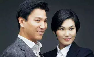 夫人她是首富千金短剧大结局，爱情终成，幸福美满--第1张
