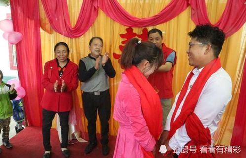 婚礼换爱短剧大结局免费观看，婚礼换盅的浪漫结局--第1张