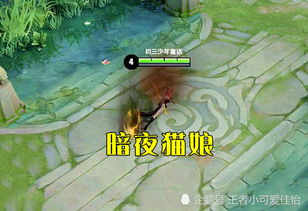 无敌大结局免费观看，开局一身无敌大招短剧的最终章--第1张