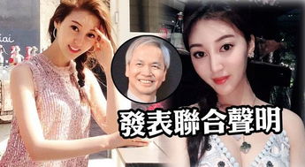 离婚后前夫秒变粘人精短剧大结局免费观看 离婚后前夫变乖了 --第1张