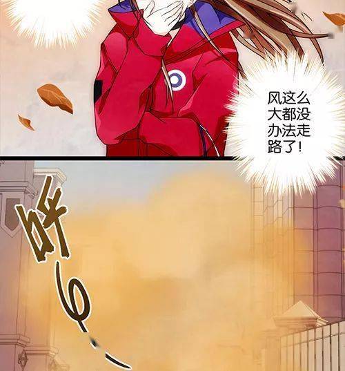 战神王爷娇宠彪悍小医妃短剧大结局免费观看樱花动漫 战神王爷娇宠彪悍小医妃短剧大结局免费观看 --第1张