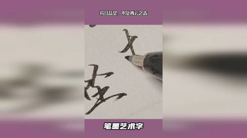 不坠青云志免费观看，大结局高清图片--第1张