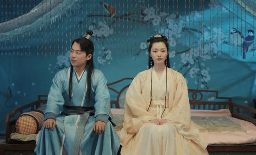 穿越重生之赘婿大结局免费观看下载--第1张