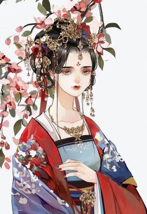 神医毒妃不好惹短剧大结局免费观看 神医毒妃不好惹，短剧大结局免费观看 --第1张