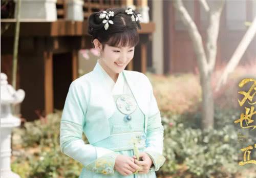 千亿隐豪回村短剧大结局免费观看 千亿隐婚免费阅读 --第1张