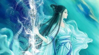 苒月什么意思 月苒成凰短剧大结局免费观看 --第1张