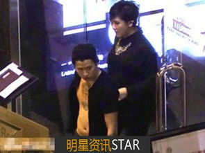 租来的男友是千亿继承人，大结局免费观看--第1张