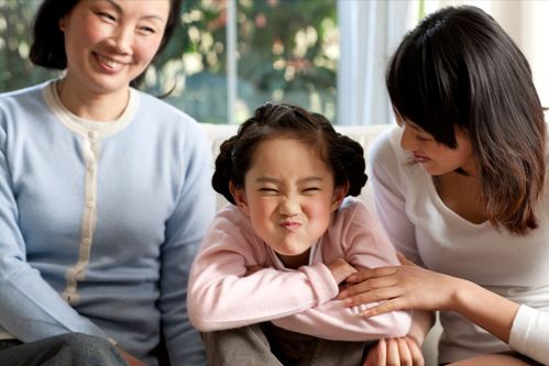 一胎二宝我的妈咪惹不得短剧大结局免费观看 一胎二宝 妈咪 --第1张