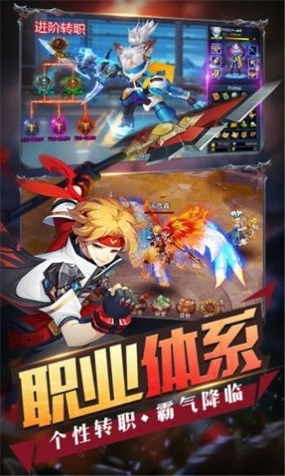 玄门至尊，短剧大结局免费观看--第1张