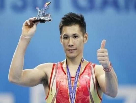 今晚富婆点了我的钟巧手叶凡美满生活短剧大结局免费观看  --第1张