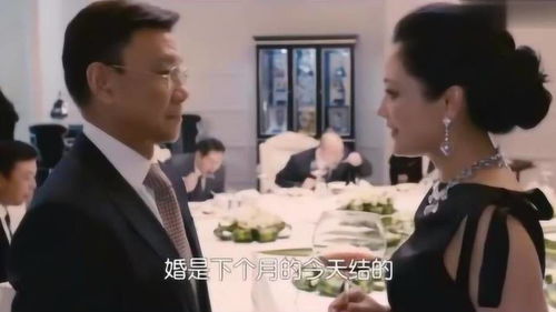 傻子老公原来是总裁电影 傻子老公是千亿富豪？新婚老公不简单！短剧大结局免费观看 --第1张