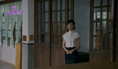 小宝寻妻记短剧大结局免费观看下载 小宝寻妻记短剧大结局免费观看 --第1张