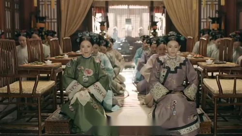 郡马无敌短剧大结局免费观看之无敌郡马--第1张