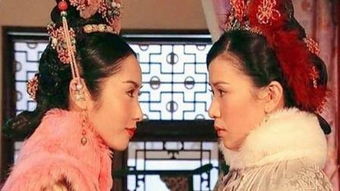 假面影后攻心计短剧大结局免费观看，揭开真相，爱情终成真--第1张
